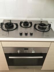 A Treasure Trove (D19), Condominium #127202472